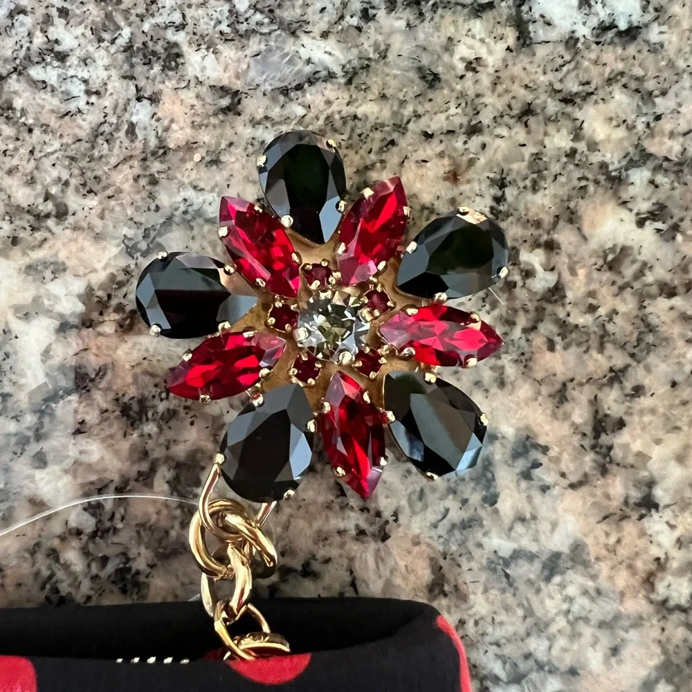 Dolce & Gabbana Clutch